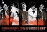 BIG BANG - 2nd Live Concert The Great Tour