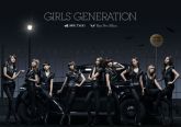 Girls's Generation - MR. TAXI / Run Devil Run 2011