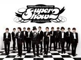 Super Junior - The 2nd Asia Tour Super Show 2